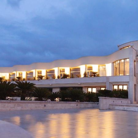 Hotel Donna Crescenza Locorotondo Zewnętrze zdjęcie