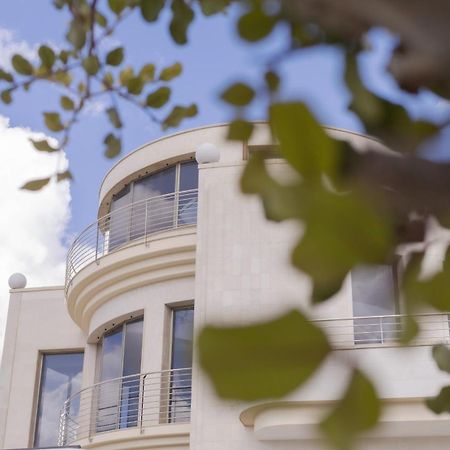 Hotel Donna Crescenza Locorotondo Zewnętrze zdjęcie