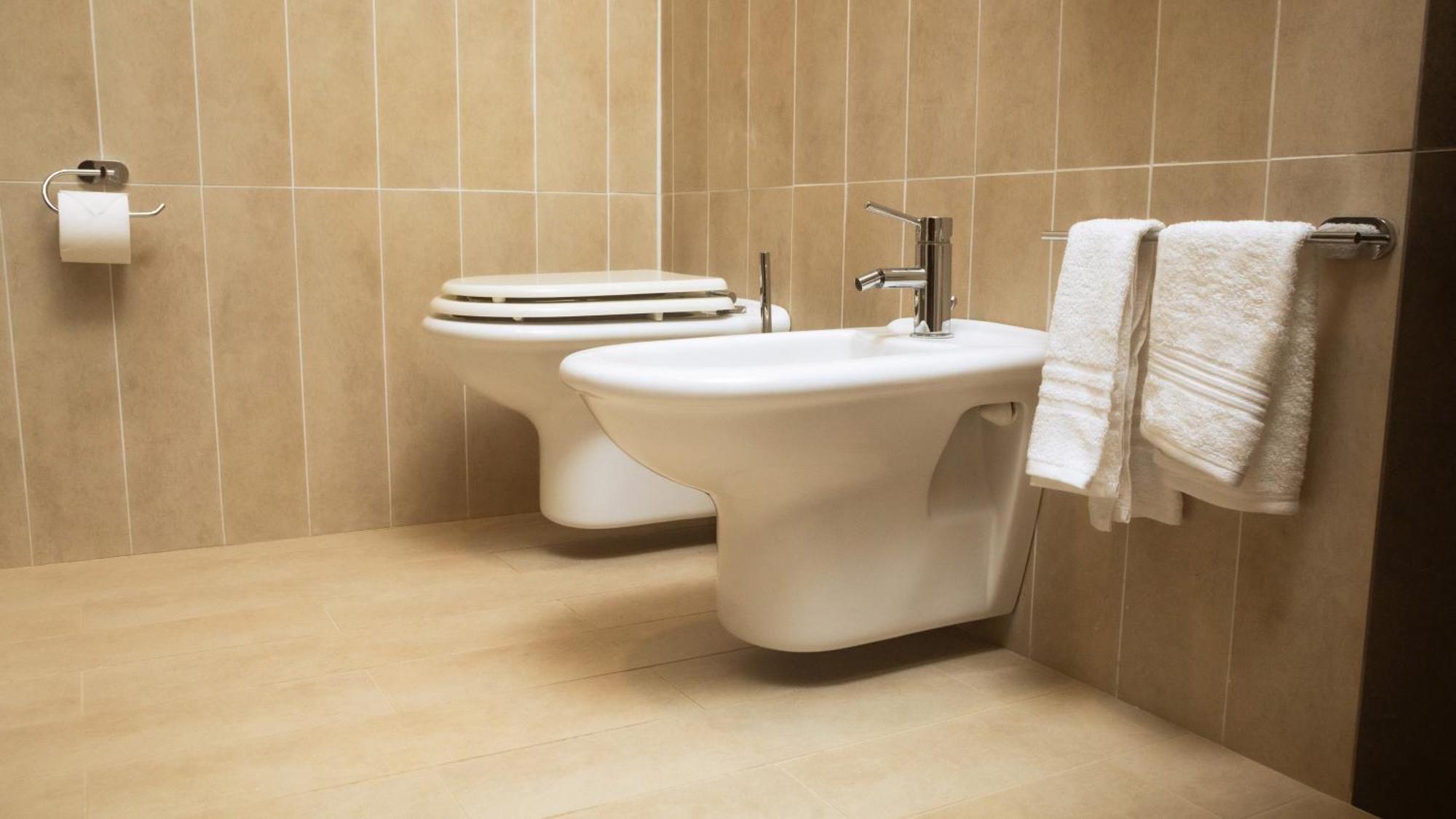 Hotel Donna Crescenza Locorotondo Zewnętrze zdjęcie
