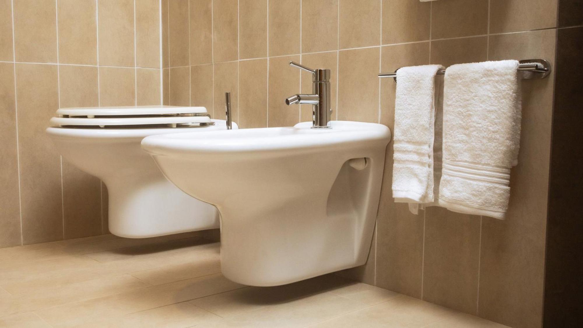 Hotel Donna Crescenza Locorotondo Zewnętrze zdjęcie