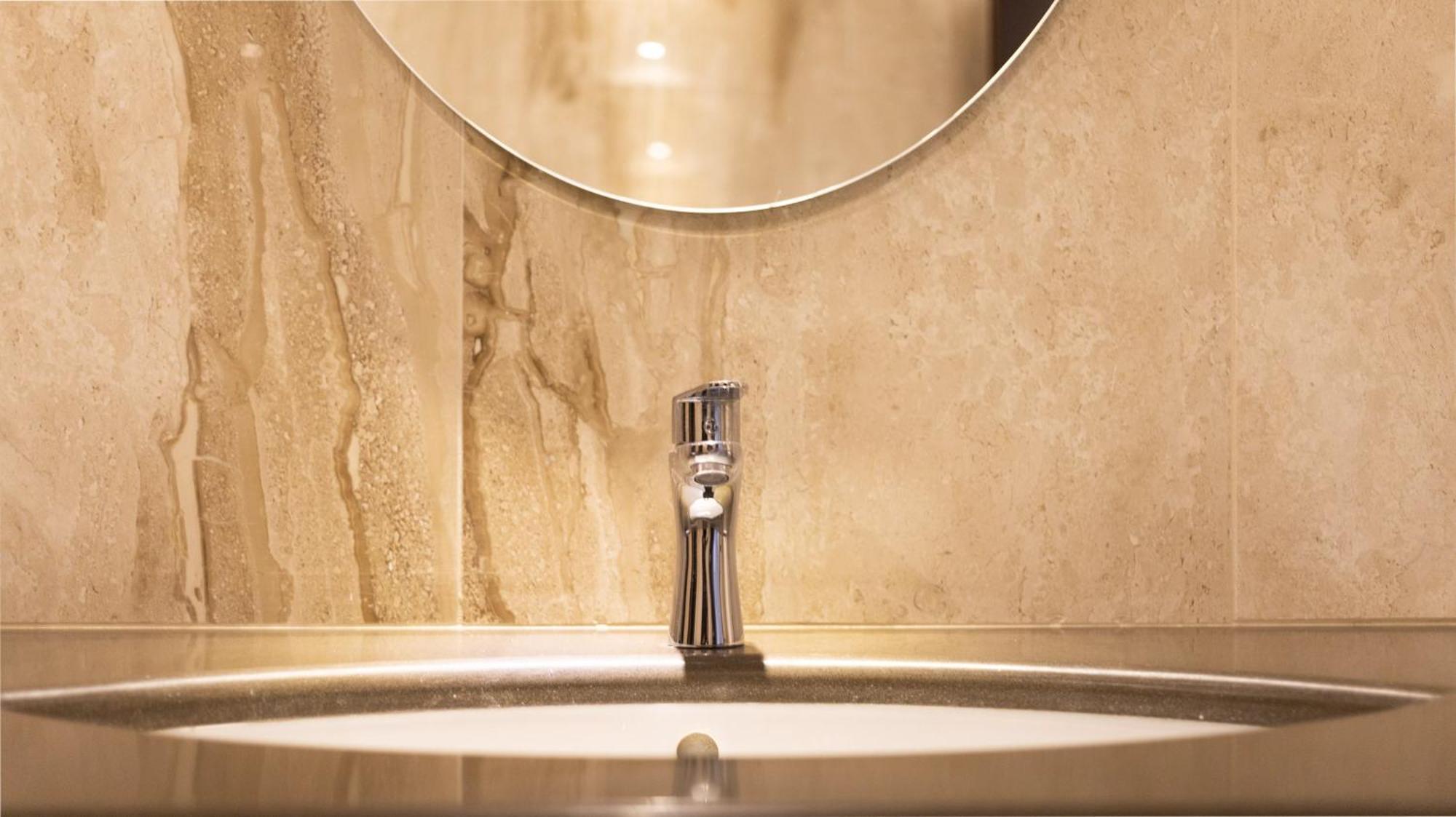 Hotel Donna Crescenza Locorotondo Zewnętrze zdjęcie