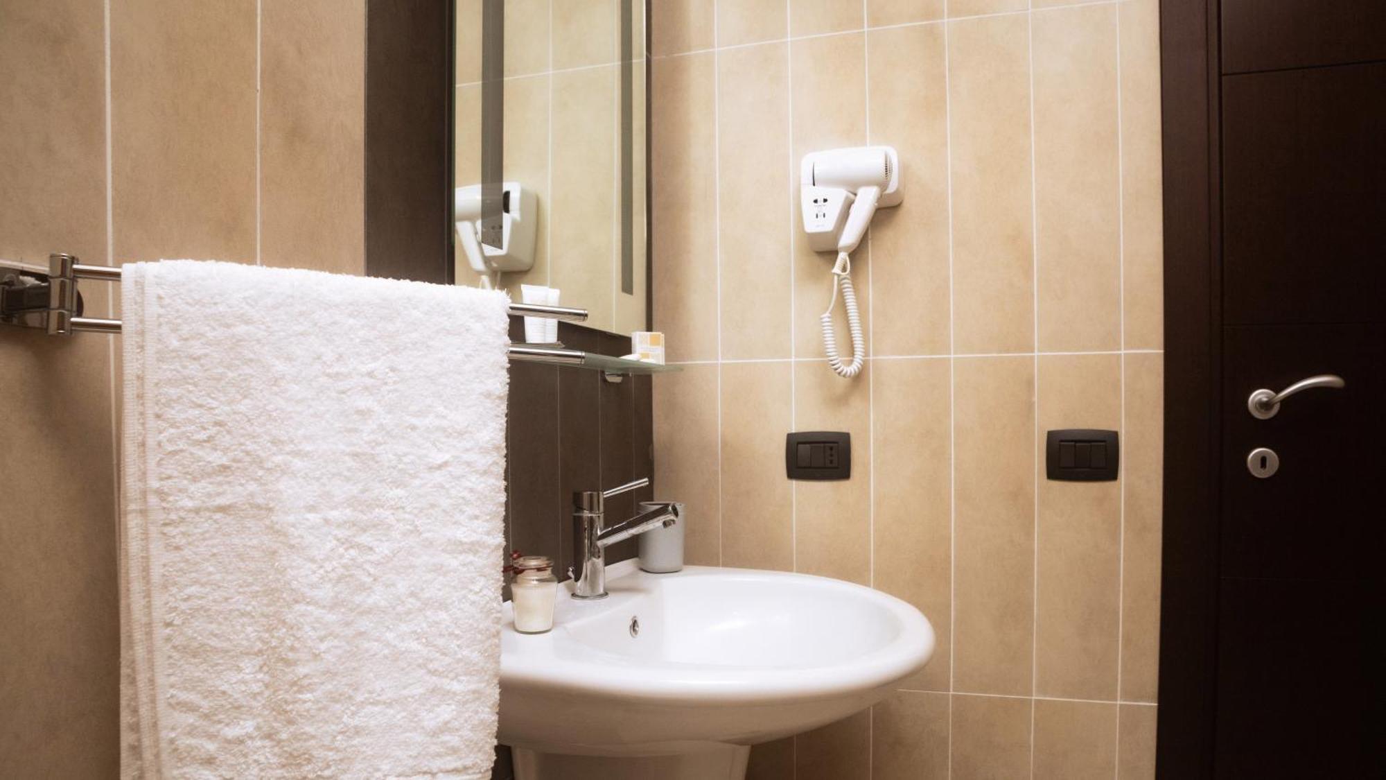 Hotel Donna Crescenza Locorotondo Zewnętrze zdjęcie